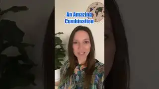 The Breathing Technique That Transformed Our Health❤️: From UK 🇬🇧 to Australia: 🇦🇺