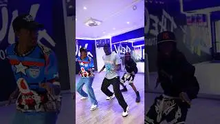 Anguka nayo 🕺