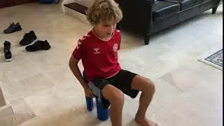 The Meme