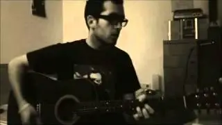 Mario García Gil