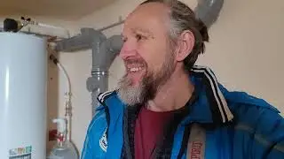 Новая провокационная котельная от Шумакова... Виновата Анжела...