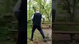 Ninja 2