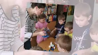 Дополнительное образование в Дельфине
