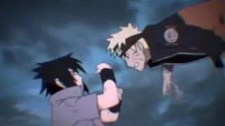 naruto2
