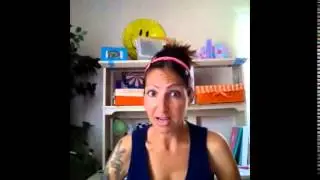 People Will Talk - Liberal War On Faith