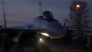 Ник Светлов - ЗА Донбасс Za Донбасс