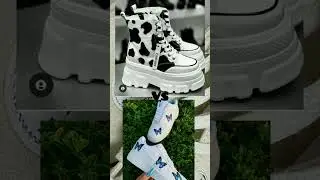 •Выберашки• выбери и пиши в комментарии 🕊️#shorts #tiktok