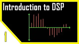 Z TRANSFORM IN DSP