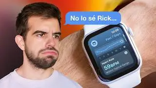 +1.000 días trackeando mi vida: ¿vale la pena?