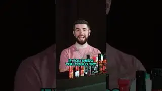 The Hardest Sidemen Would You Rather... 🤔