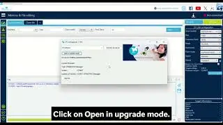 How to UPgrade Firmware in ST LINK V2 using STM32 Cube Programmer?