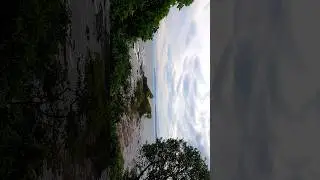 Paisajes de Panamá 🇵🇦. #TimeLapses