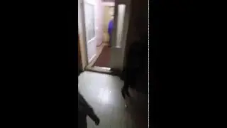 [Snegurch™] Тусовка для школьника 2 часть