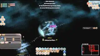 Darkorbit Fight / Play Alone / Silencio HD