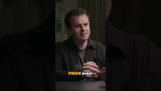 Pride Has Transformed Away From Pride