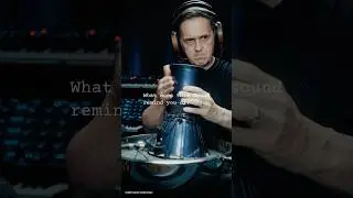 Sound Design: Creative Cinematic FX for Film, TV & Video Games🎧🪘
