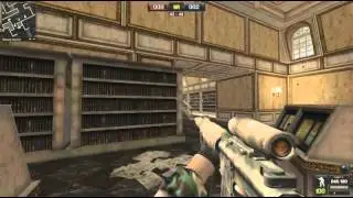 PointBlank 2016 03 15 17 36 36 662