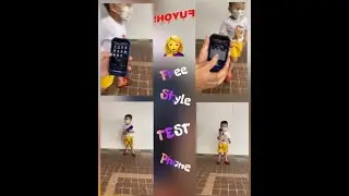 Protection Review for Kyocera Torque G3 Kyv41 by handsome kiddo