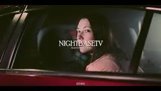 I see right through you (S l o w e d)