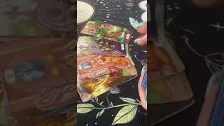 МУЖЧИНА НА РАССТОЯНИИ 💓