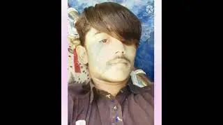 Ali Akbar rind Sindhi Kalam 2022.  🥰🥰mustak Sama 9328463369