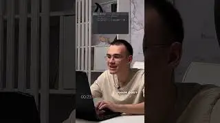 А вы знали, что 24 номер из егэ по информатике можно решить за 35 секунд?