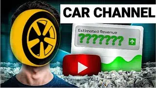 how much YOUTUBE paid me for 7M shorts views?