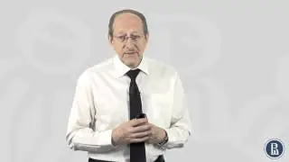 Финансовые Рынки. Параметры конвертируемых облигаций. 2