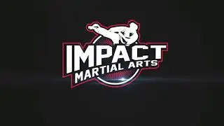 Learn the Basic Release With the Kamas