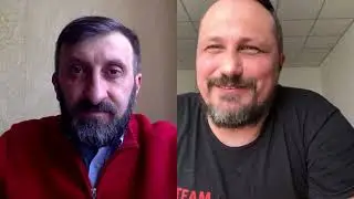 ДЕКОНСТРУКЦІЯ ЄВРАЗІЙСТВА. ЧОМУ ЄВРАЗІЯ ЦЕ МІФ НОВОГО ЧАСУ?