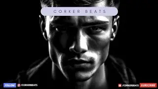 [FREE] Dark Trap Beat "Silent Sinner" Dark Trap Beat Instrumental | Serious Rap Beat