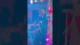 Vlad Aramov “Осень” #music
