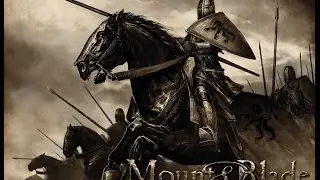 Mount and Blade: Warband (MEME edition)