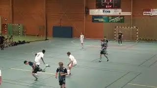 DTFF 06 - IF Wasa (5 av 11)