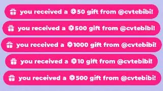 I Tested The Most OP Robux Method...
