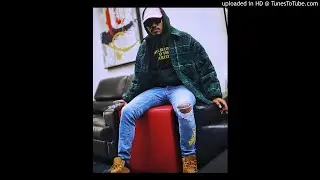 [FREE] Future Type Beat 2021 