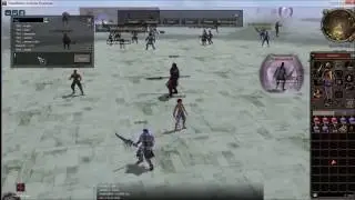 Metin2 HACK -TRADE HACK FULL PACK 2017 PRIVATE AND OFFICIAL SERVERS UPDATE