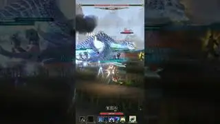 [XBOXSX] Фарм драконов во время ивента в TESO