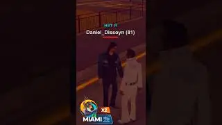 ВСТРЕТИЛ СВОЕГО ФЕЙКА в GTA SAMP! ONLINE RP 
