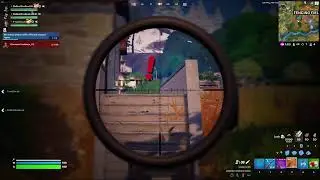 Fn