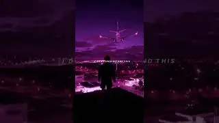 Tujhe Kitna Chahne Lage Hum  x  XXXTentacion - Changes 