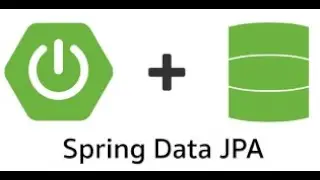 Spring Data JPA:  Query Method, Projections & Value Expressions Fundamentals