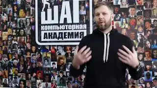 Приглашаем будущих тестировщиков на бесплатный открытый урок