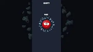 Sun’s Epic Prank: 100 Moons Madness! 🌞💥