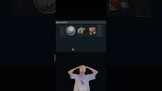 Почти....#нарізки #смішнінарізки #warthunder #youtube #нарезки #смешныенарезки #tiktok