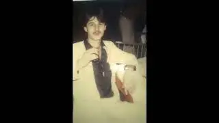 azer bülbül nazlana nazlana
