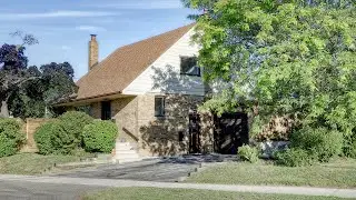 4 Sealcove Drive, Toronto
