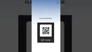 Canva hack you need to know: QR code