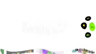 KlasKy Csupo Robot Logo Effects Crying