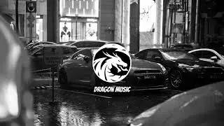 K3NZH - STILL 50 CENT (BASS BOOSTED)